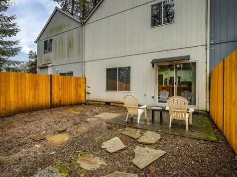 18067 SW Niks Drive Beaverton OR 97003