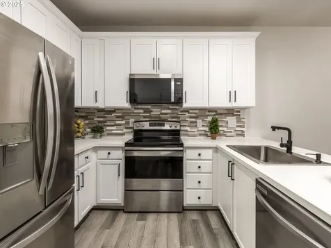 18067 SW Niks Drive Beaverton OR 97003