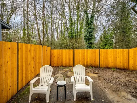18067 SW Niks Drive Beaverton OR 97003