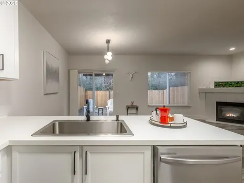 18067 SW Niks Drive Beaverton OR 97003