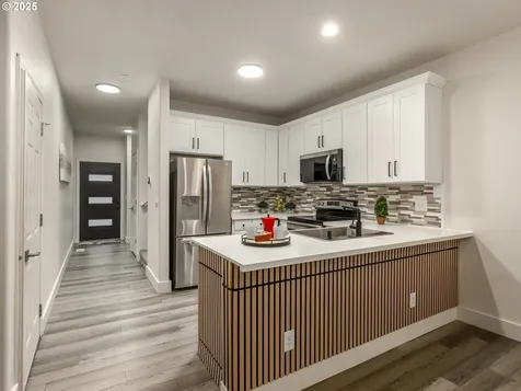 18067 SW Niks Drive Beaverton OR 97003