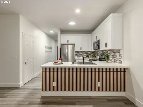 18067 SW Niks Drive Beaverton OR 97003