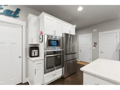 13199 SE Gateway Drive Happy Valley OR 97086