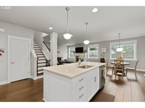 13199 SE Gateway Drive Happy Valley OR 97086