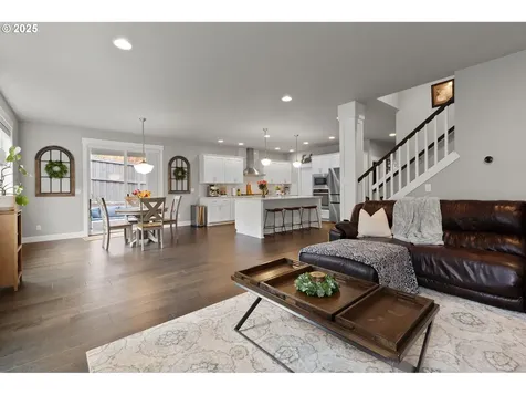 13199 SE Gateway Drive Happy Valley OR 97086