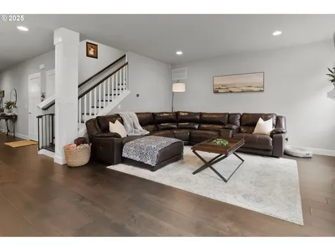 13199 SE Gateway Drive Happy Valley OR 97086