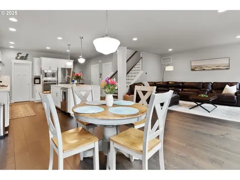 13199 SE Gateway Drive Happy Valley OR 97086