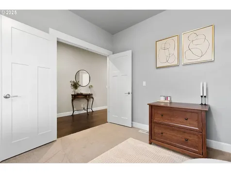 13199 SE Gateway Drive Happy Valley OR 97086