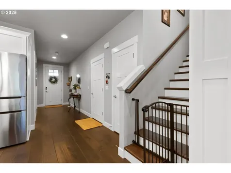 13199 SE Gateway Drive Happy Valley OR 97086