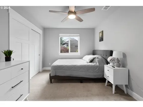 13199 SE Gateway Drive Happy Valley OR 97086