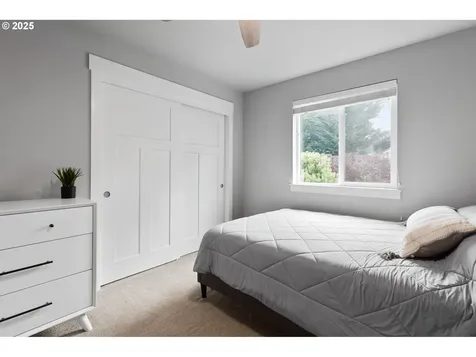 13199 SE Gateway Drive Happy Valley OR 97086