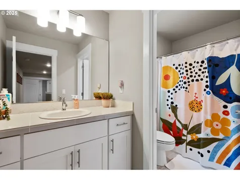 13199 SE Gateway Drive Happy Valley OR 97086