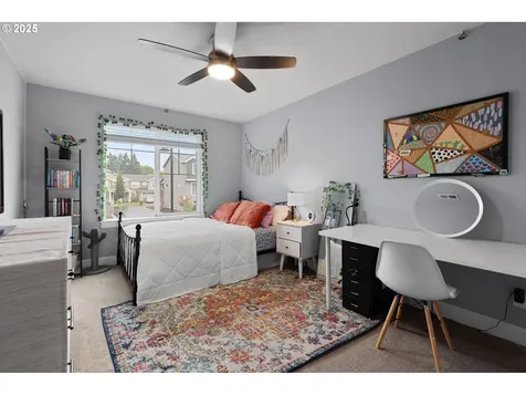 13199 SE Gateway Drive Happy Valley OR 97086