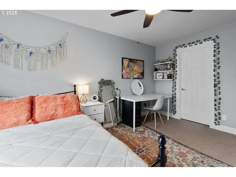 13199 SE Gateway Drive Happy Valley OR 97086