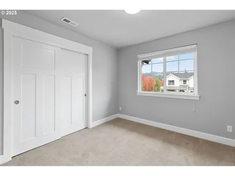 13199 SE Gateway Drive Happy Valley OR 97086