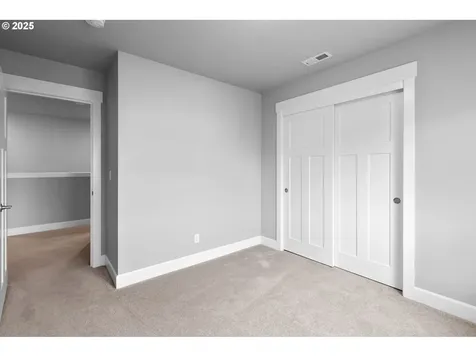 13199 SE Gateway Drive Happy Valley OR 97086