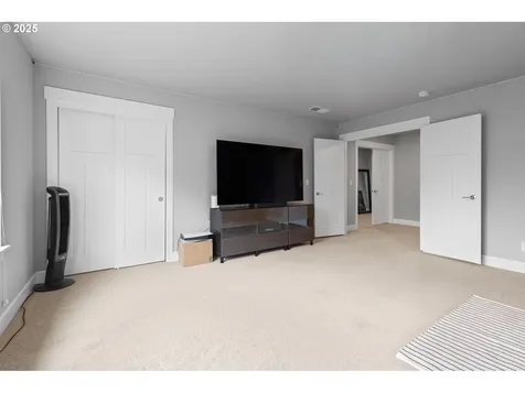 13199 SE Gateway Drive Happy Valley OR 97086