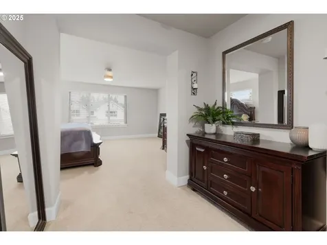 13199 SE Gateway Drive Happy Valley OR 97086