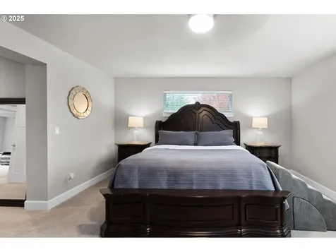 13199 SE Gateway Drive Happy Valley OR 97086