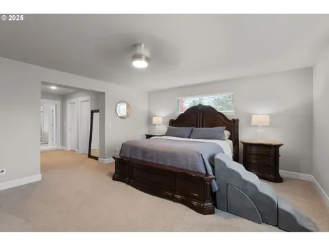 13199 SE Gateway Drive Happy Valley OR 97086