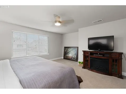 13199 SE Gateway Drive Happy Valley OR 97086