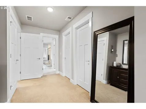 13199 SE Gateway Drive Happy Valley OR 97086