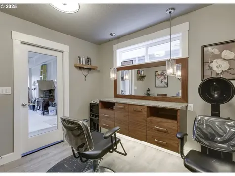 13199 SE Gateway Drive Happy Valley OR 97086