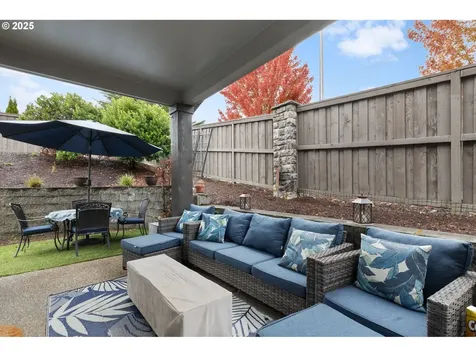 13199 SE Gateway Drive Happy Valley OR 97086