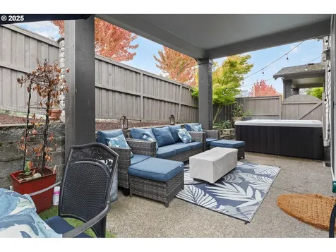 13199 SE Gateway Drive Happy Valley OR 97086