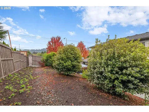 13199 SE Gateway Drive Happy Valley OR 97086