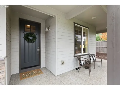 13199 SE Gateway Drive Happy Valley OR 97086