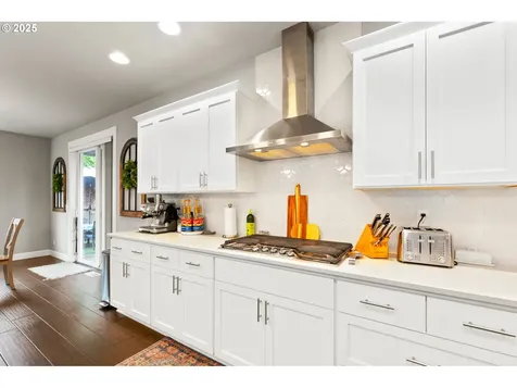 13199 SE Gateway Drive Happy Valley OR 97086