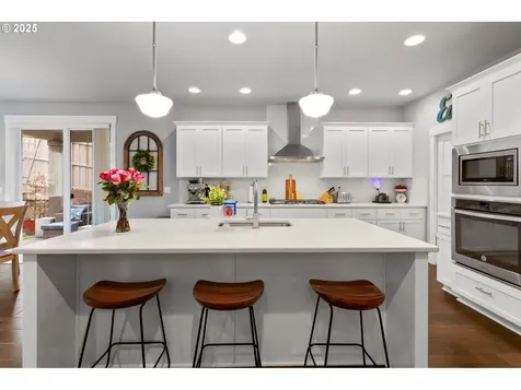 13199 SE Gateway Drive Happy Valley OR 97086