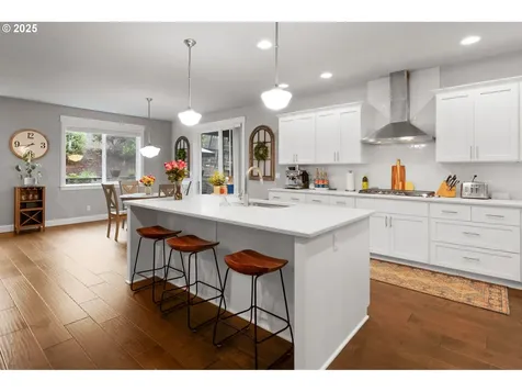 13199 SE Gateway Drive Happy Valley OR 97086