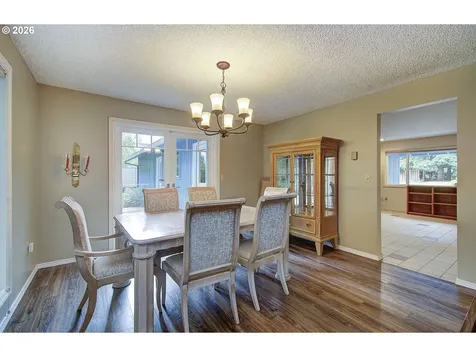 2320 NE 110th Place Vancouver WA 98686