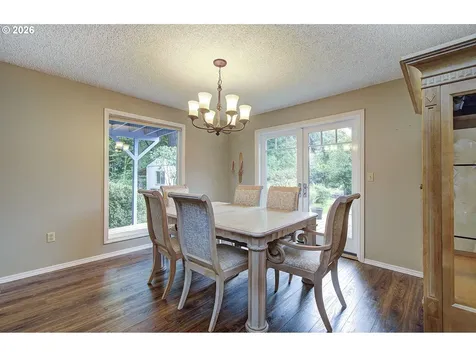 2320 NE 110th Place Vancouver WA 98686