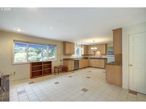 2320 NE 110th Place Vancouver WA 98686