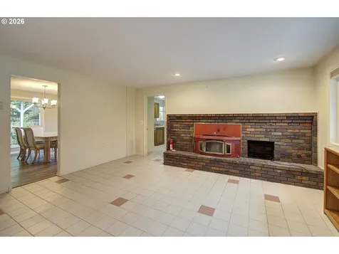 2320 NE 110th Place Vancouver WA 98686