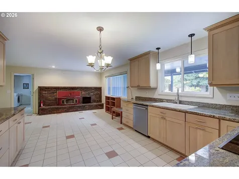 2320 NE 110th Place Vancouver WA 98686
