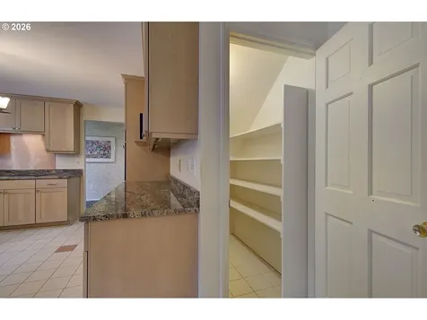 2320 NE 110th Place Vancouver WA 98686