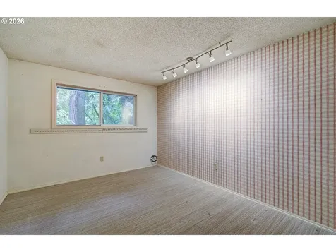 2320 NE 110th Place Vancouver WA 98686