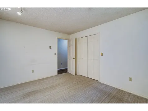 2320 NE 110th Place Vancouver WA 98686