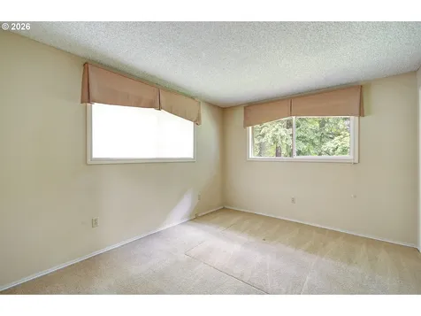 2320 NE 110th Place Vancouver WA 98686