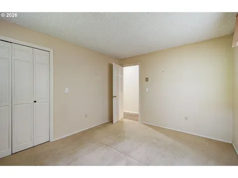 2320 NE 110th Place Vancouver WA 98686