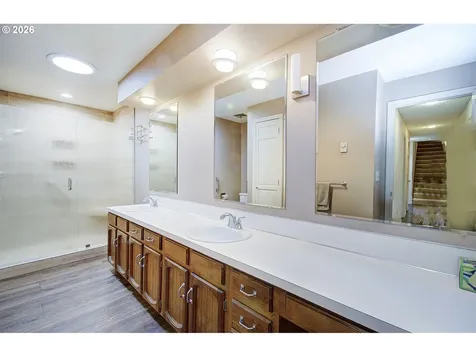2320 NE 110th Place Vancouver WA 98686