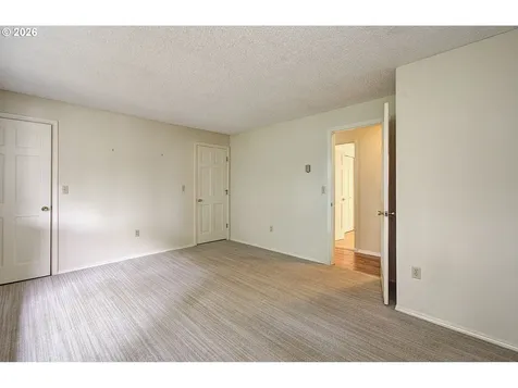 2320 NE 110th Place Vancouver WA 98686