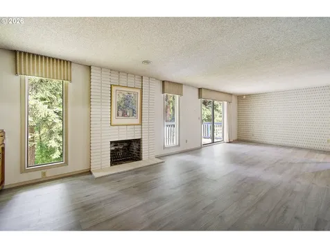 2320 NE 110th Place Vancouver WA 98686