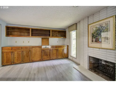 2320 NE 110th Place Vancouver WA 98686