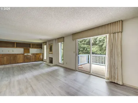 2320 NE 110th Place Vancouver WA 98686