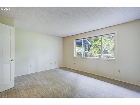 2320 NE 110th Place Vancouver WA 98686
